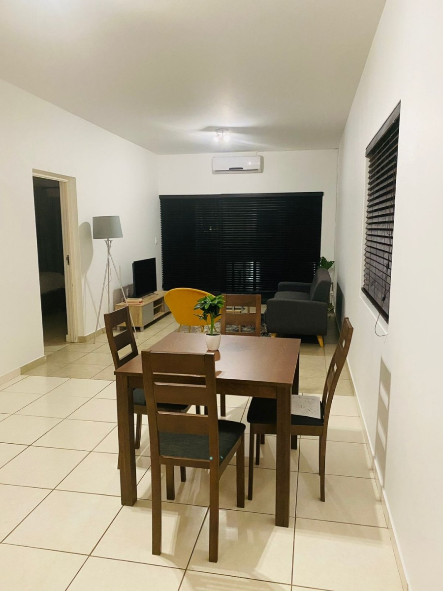 2 Bedroom Property for Sale in La Mercy KwaZulu-Natal