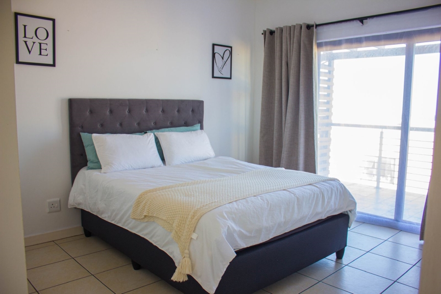 2 Bedroom Property for Sale in La Mercy KwaZulu-Natal
