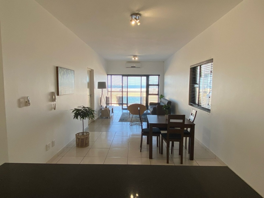 2 Bedroom Property for Sale in La Mercy KwaZulu-Natal