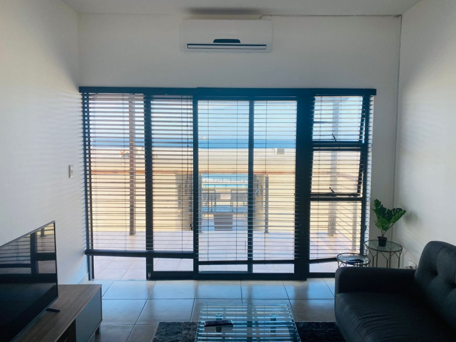 2 Bedroom Property for Sale in La Mercy KwaZulu-Natal