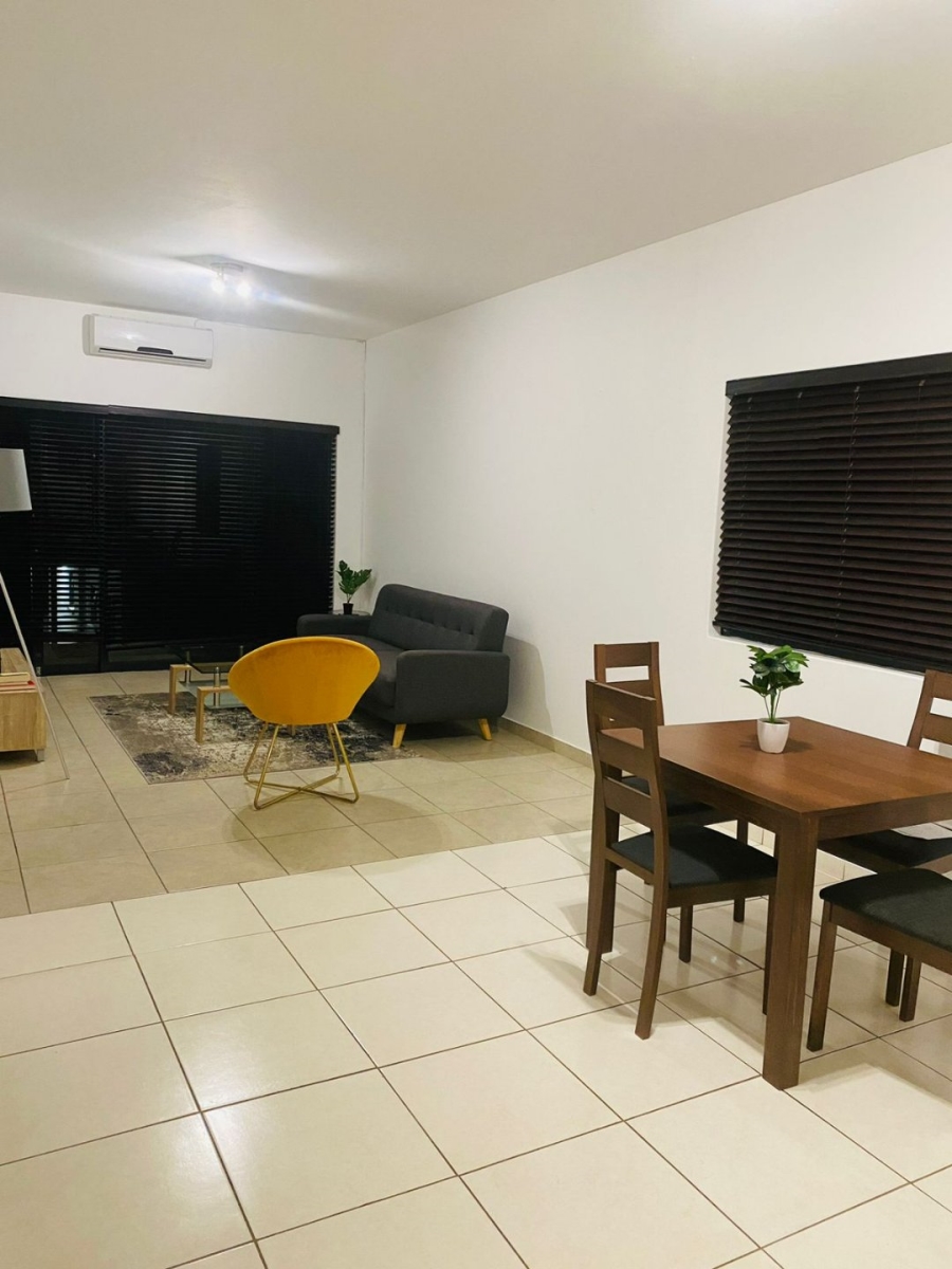 2 Bedroom Property for Sale in La Mercy KwaZulu-Natal