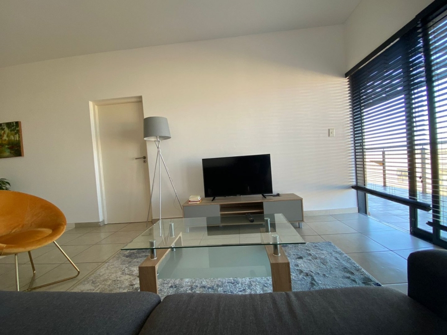 2 Bedroom Property for Sale in La Mercy KwaZulu-Natal