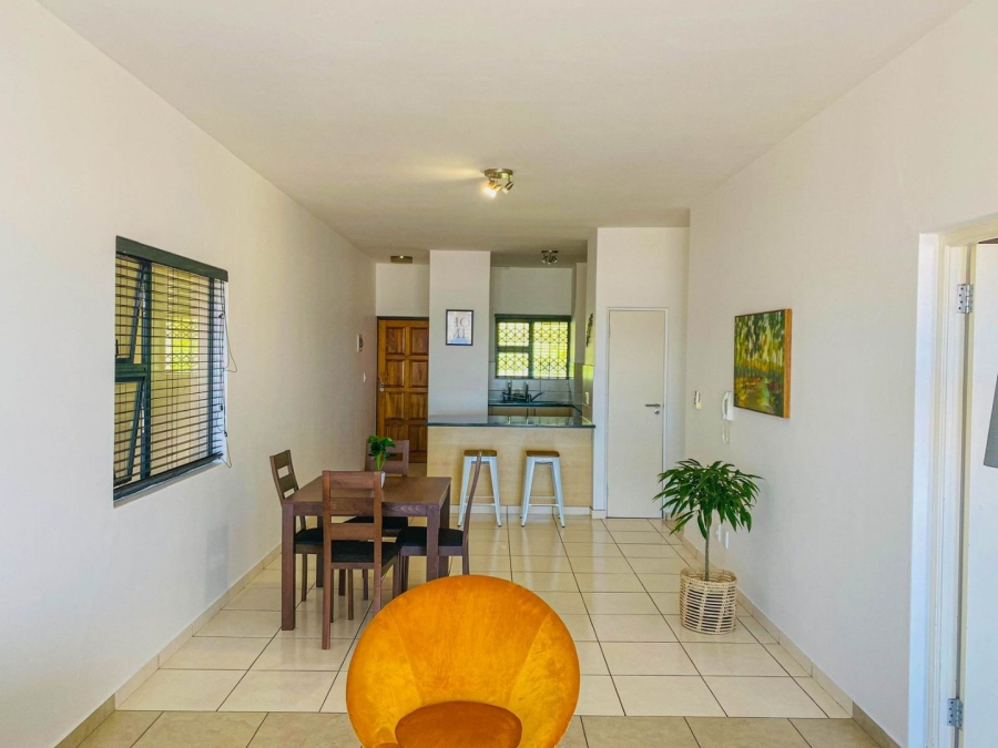 2 Bedroom Property for Sale in La Mercy KwaZulu-Natal