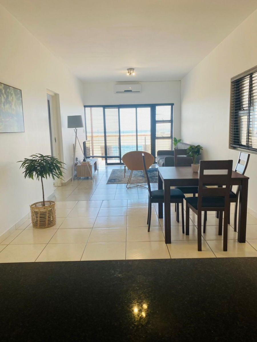 2 Bedroom Property for Sale in La Mercy KwaZulu-Natal