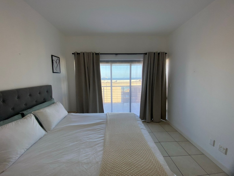 2 Bedroom Property for Sale in La Mercy KwaZulu-Natal