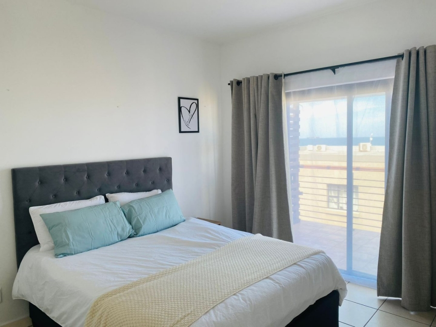 2 Bedroom Property for Sale in La Mercy KwaZulu-Natal