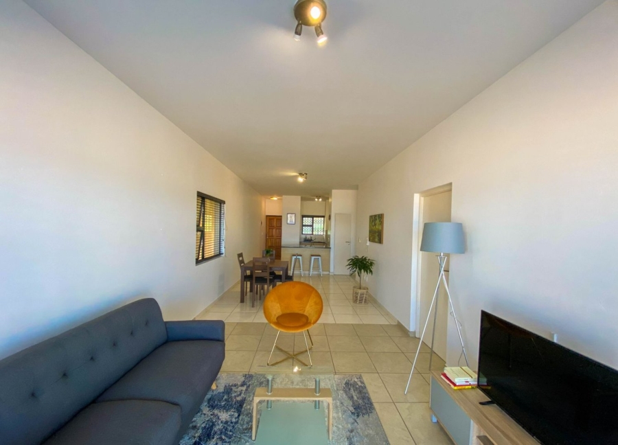 2 Bedroom Property for Sale in La Mercy KwaZulu-Natal