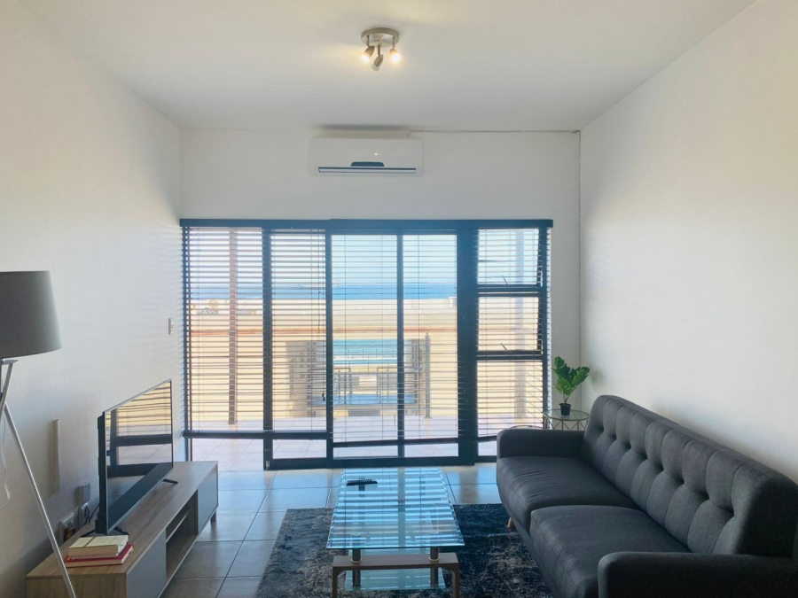 2 Bedroom Property for Sale in La Mercy KwaZulu-Natal