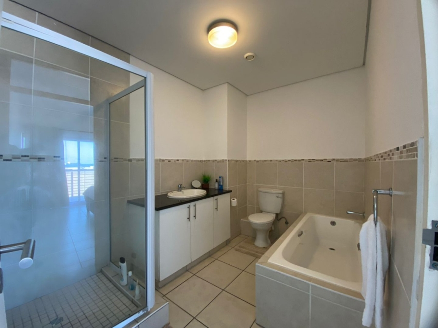 2 Bedroom Property for Sale in La Mercy KwaZulu-Natal