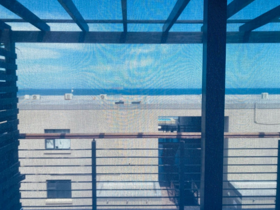 2 Bedroom Property for Sale in La Mercy KwaZulu-Natal