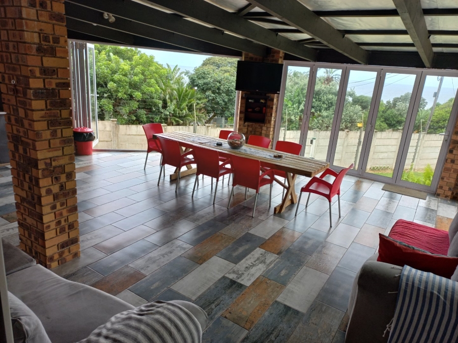 4 Bedroom Property for Sale in Leisure Crest KwaZulu-Natal