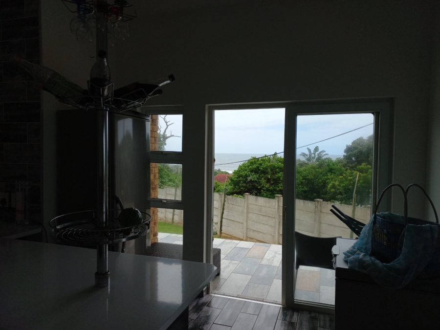 4 Bedroom Property for Sale in Leisure Crest KwaZulu-Natal