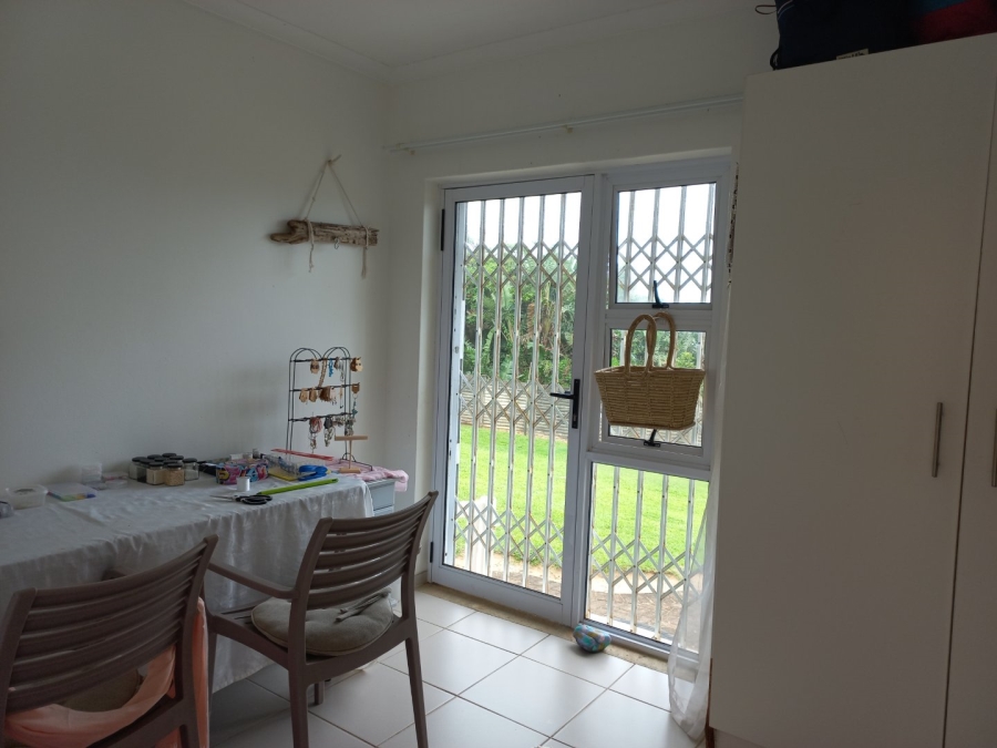 4 Bedroom Property for Sale in Leisure Crest KwaZulu-Natal