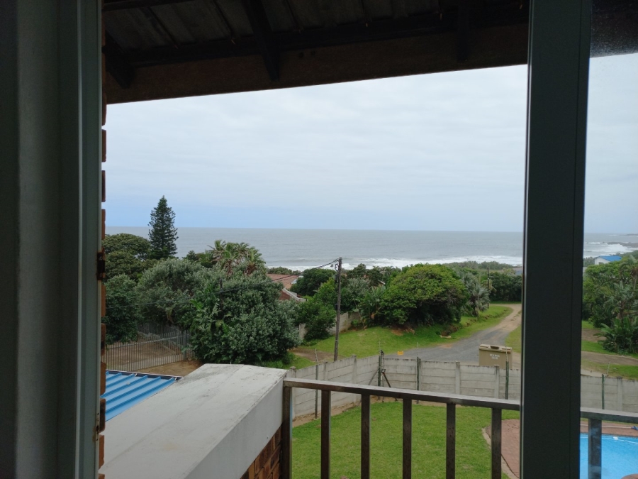 4 Bedroom Property for Sale in Leisure Crest KwaZulu-Natal