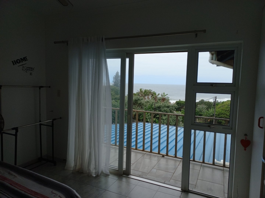 4 Bedroom Property for Sale in Leisure Crest KwaZulu-Natal