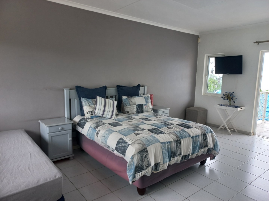 4 Bedroom Property for Sale in Leisure Crest KwaZulu-Natal
