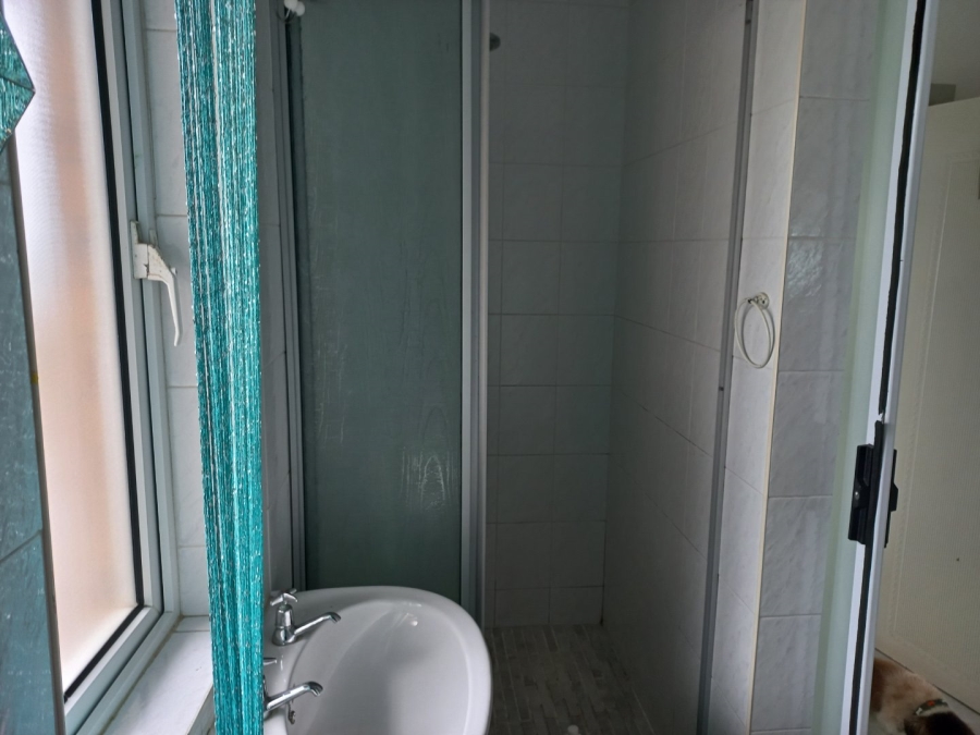 4 Bedroom Property for Sale in Leisure Crest KwaZulu-Natal