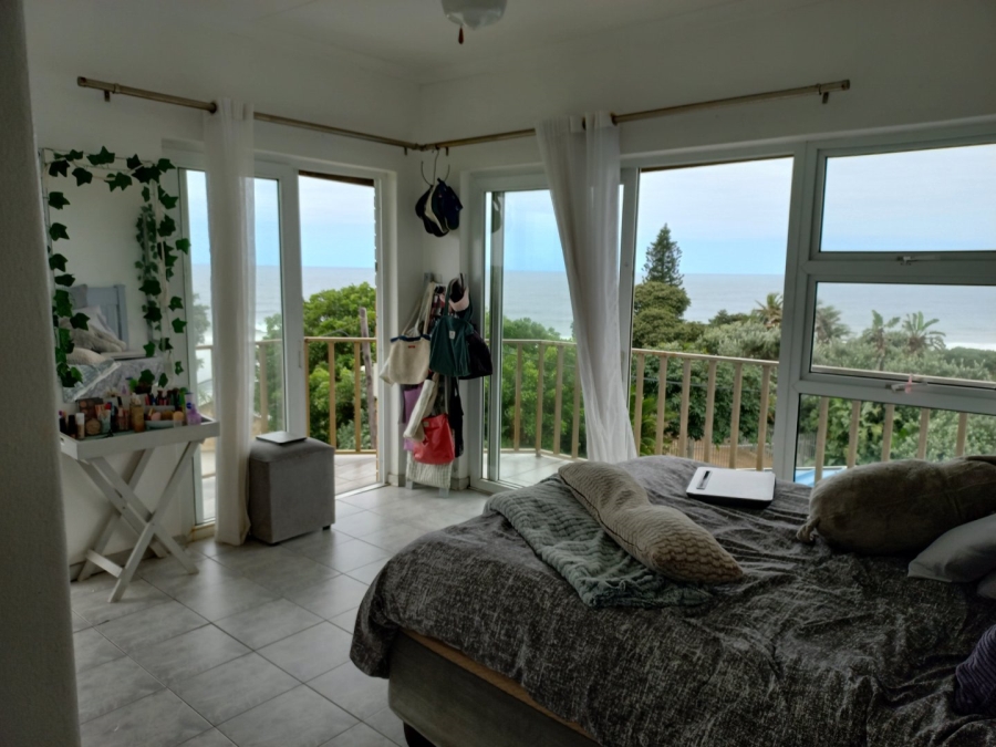 4 Bedroom Property for Sale in Leisure Crest KwaZulu-Natal