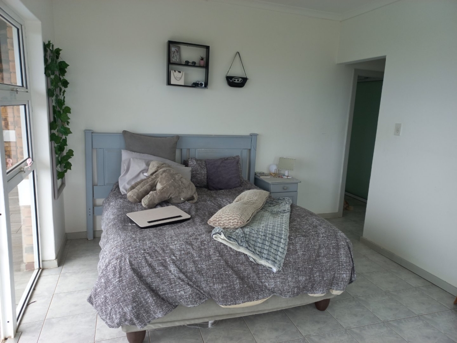 4 Bedroom Property for Sale in Leisure Crest KwaZulu-Natal