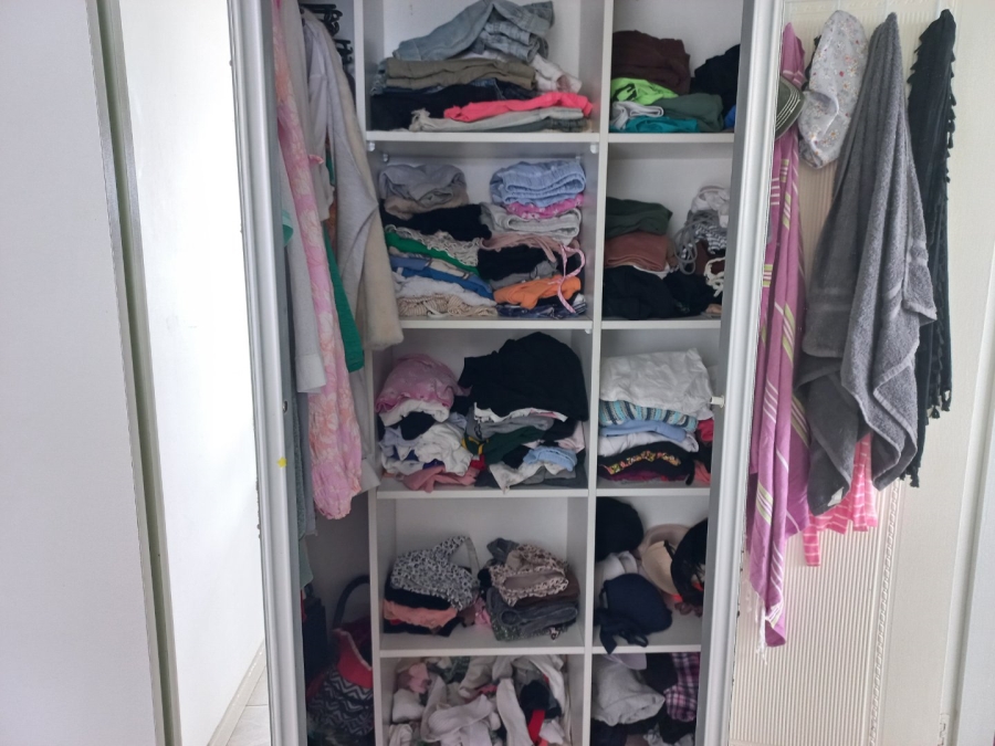 4 Bedroom Property for Sale in Leisure Crest KwaZulu-Natal