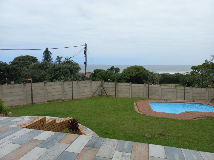 4 Bedroom Property for Sale in Leisure Crest KwaZulu-Natal