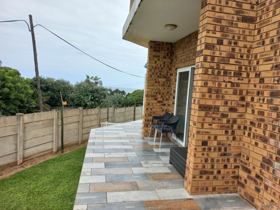 4 Bedroom Property for Sale in Leisure Crest KwaZulu-Natal