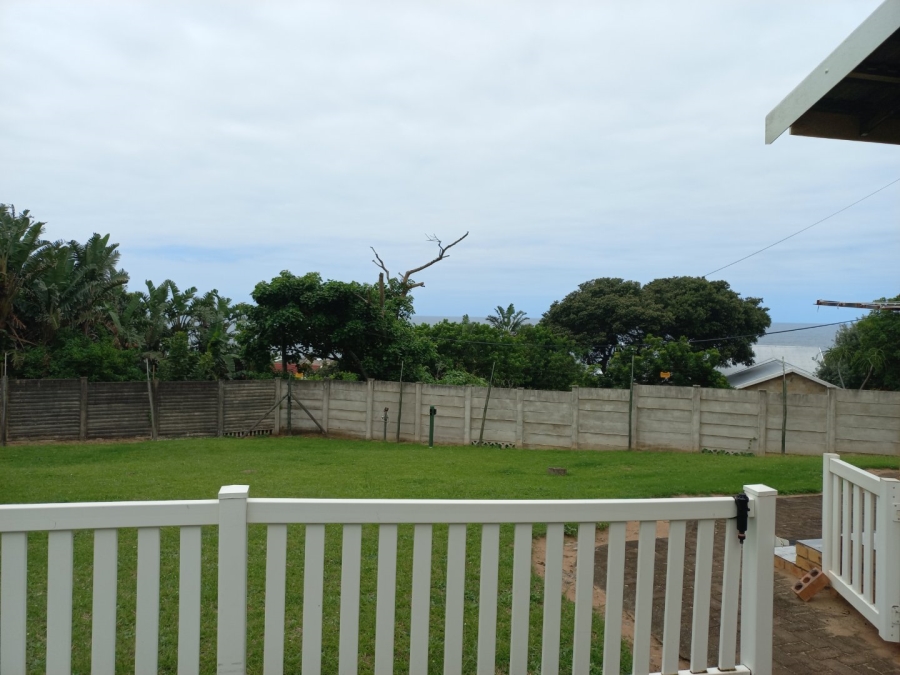 4 Bedroom Property for Sale in Leisure Crest KwaZulu-Natal