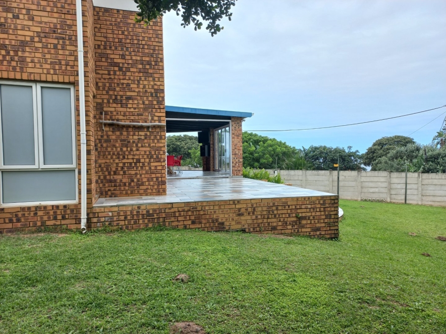 4 Bedroom Property for Sale in Leisure Crest KwaZulu-Natal