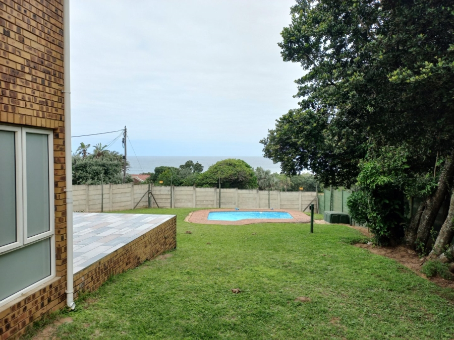 4 Bedroom Property for Sale in Leisure Crest KwaZulu-Natal