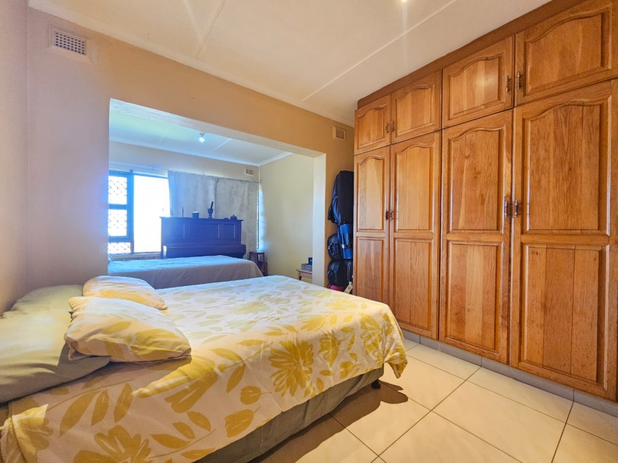 3 Bedroom Property for Sale in Highridge KwaZulu-Natal