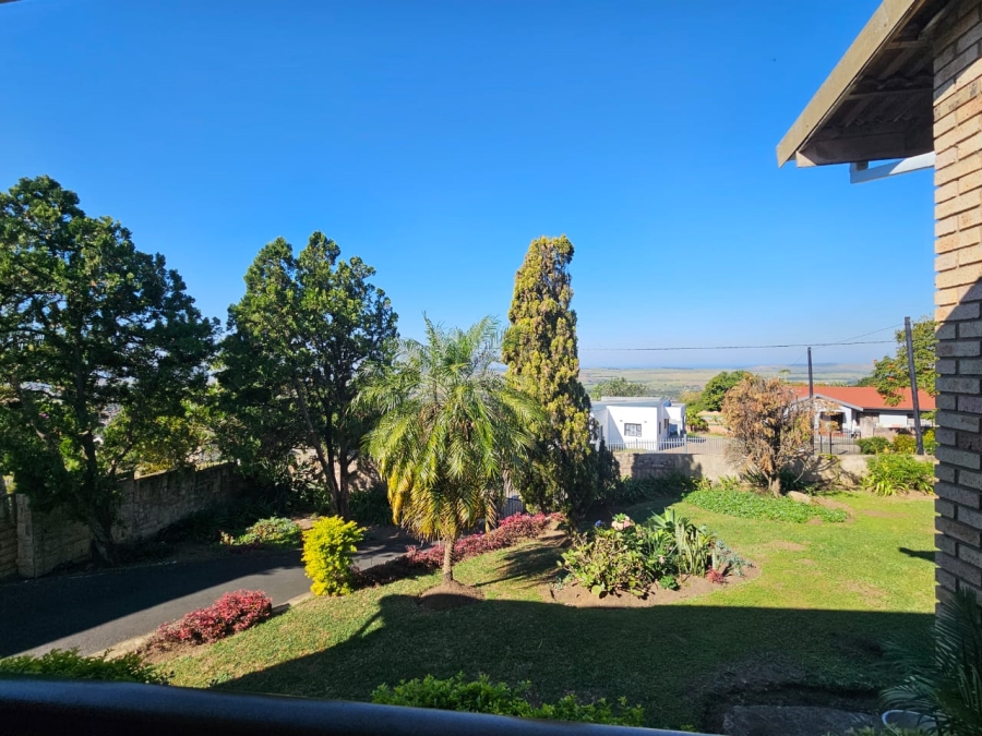 3 Bedroom Property for Sale in Highridge KwaZulu-Natal