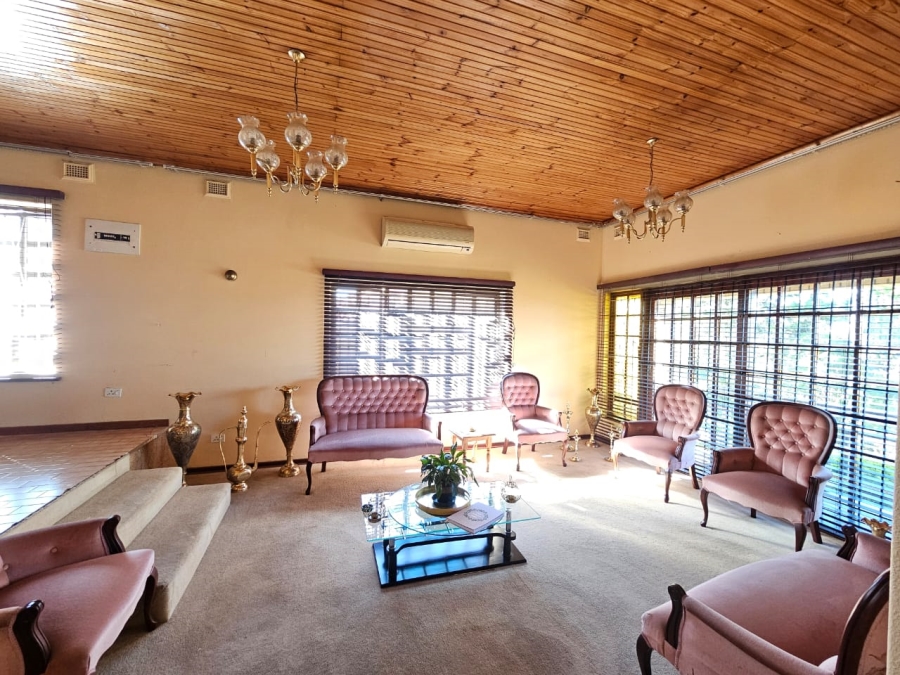 3 Bedroom Property for Sale in Highridge KwaZulu-Natal