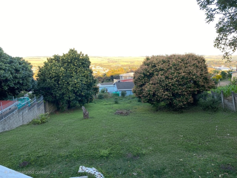 3 Bedroom Property for Sale in Highridge KwaZulu-Natal
