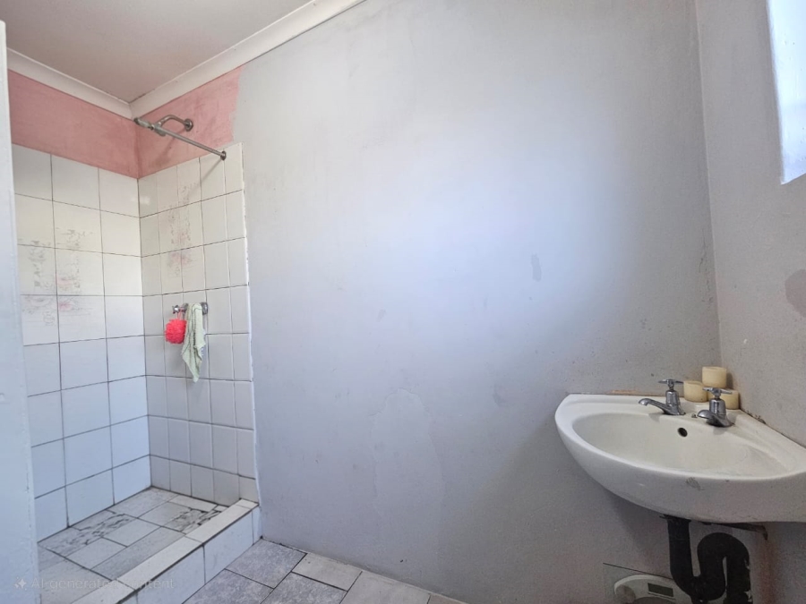 3 Bedroom Property for Sale in Highridge KwaZulu-Natal