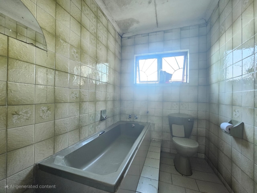 3 Bedroom Property for Sale in Highridge KwaZulu-Natal