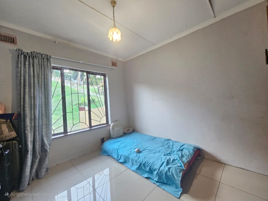 3 Bedroom Property for Sale in Highridge KwaZulu-Natal