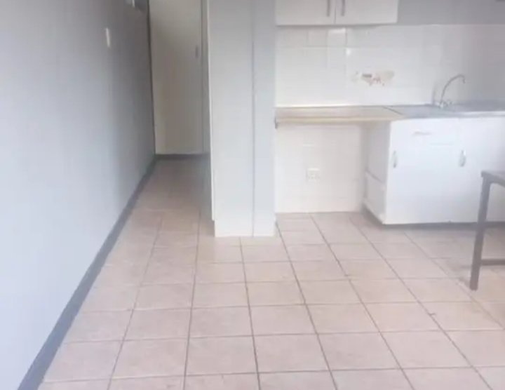 To Let 1 Bedroom Property for Rent in Northdene KwaZulu-Natal
