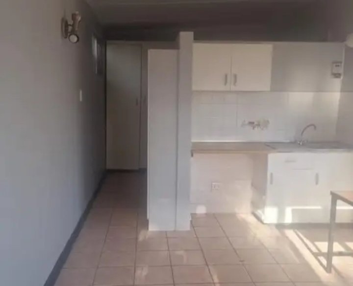 To Let 1 Bedroom Property for Rent in Northdene KwaZulu-Natal