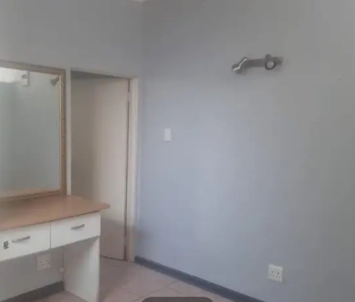 To Let 1 Bedroom Property for Rent in Northdene KwaZulu-Natal