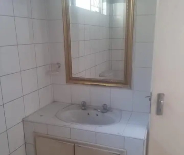 To Let 1 Bedroom Property for Rent in Northdene KwaZulu-Natal
