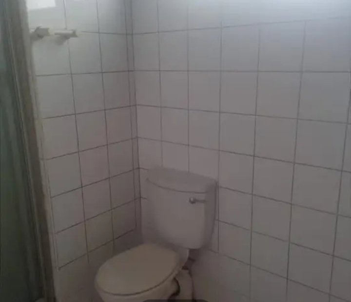 To Let 1 Bedroom Property for Rent in Northdene KwaZulu-Natal