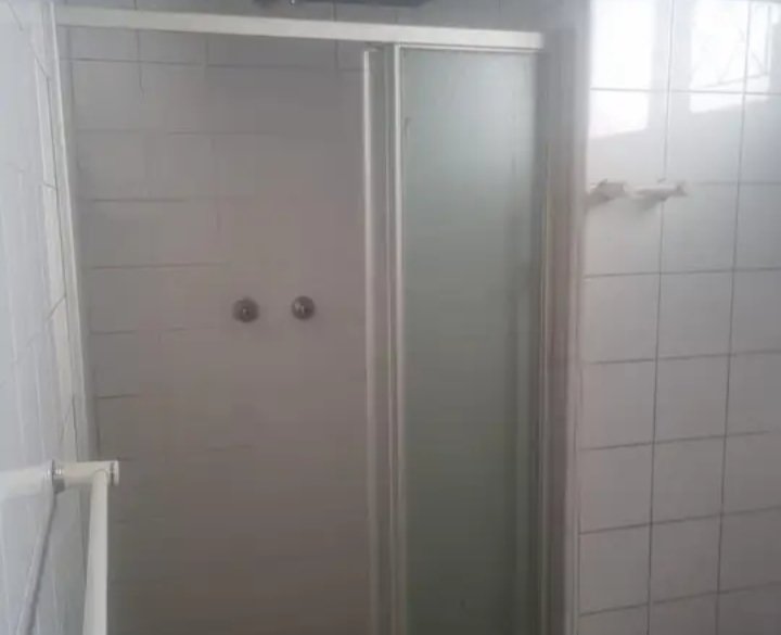 To Let 1 Bedroom Property for Rent in Northdene KwaZulu-Natal