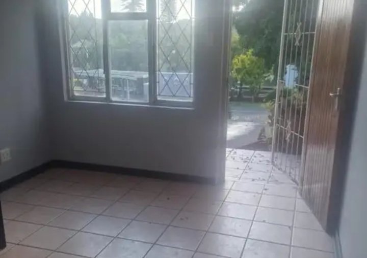 To Let 1 Bedroom Property for Rent in Northdene KwaZulu-Natal