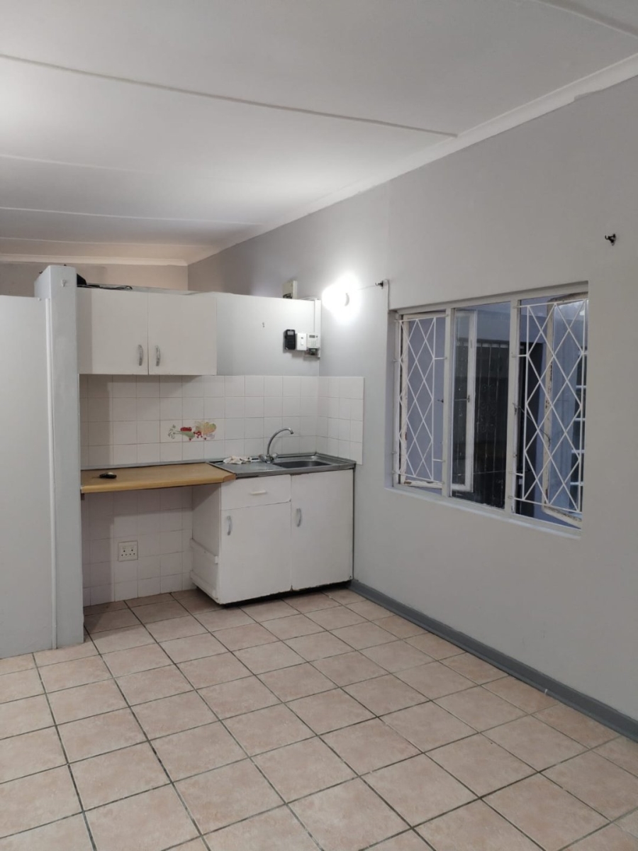 To Let 1 Bedroom Property for Rent in Northdene KwaZulu-Natal