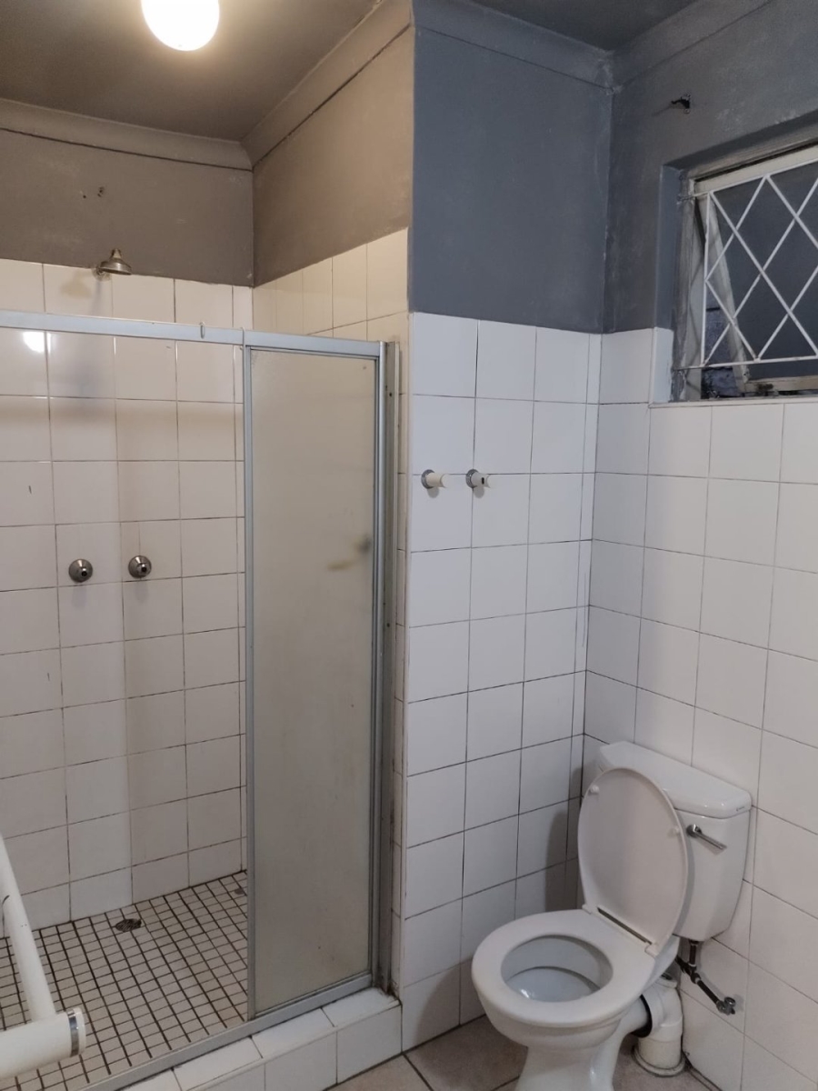To Let 1 Bedroom Property for Rent in Northdene KwaZulu-Natal