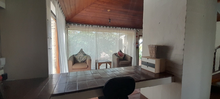 7 Bedroom Property for Sale in Glenmore KwaZulu-Natal
