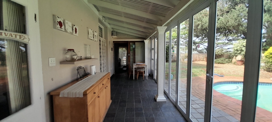 7 Bedroom Property for Sale in Glenmore KwaZulu-Natal