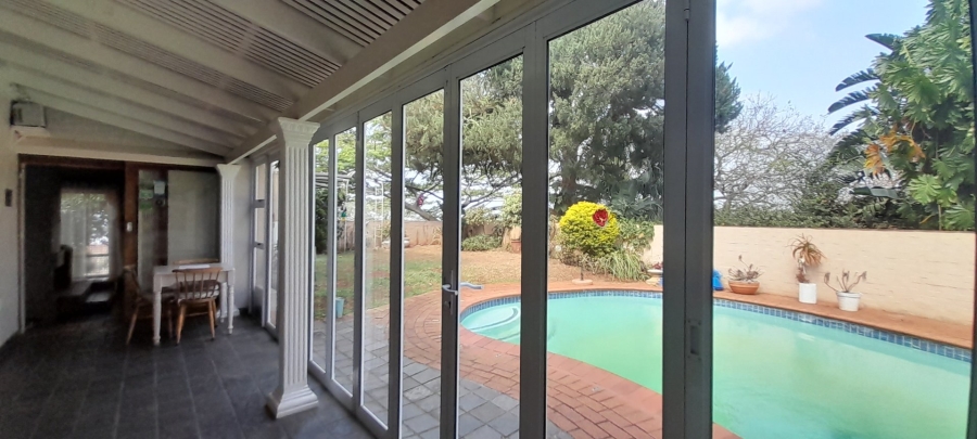 7 Bedroom Property for Sale in Glenmore KwaZulu-Natal