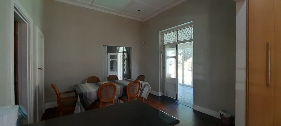 7 Bedroom Property for Sale in Glenmore KwaZulu-Natal