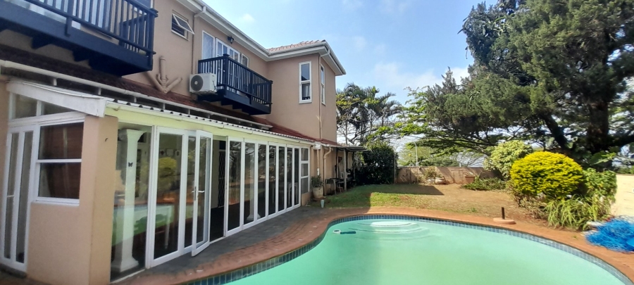 7 Bedroom Property for Sale in Glenmore KwaZulu-Natal